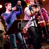 Bistro Hijazz 